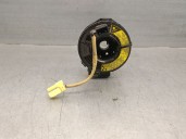 Recambio de anillo airbag para toyota yaris (ncp1/nlp1/scp1) 1.3 16v cat referencia OEM IAM 32E0612B 