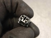 Recambio de mangueta delantera izquierda para suzuki splash a5b 1.0 12v cat referencia OEM IAM 4515151K10 