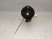 Recambio de anillo airbag para toyota yaris (ncp1/nlp1/scp1) 1.3 16v cat referencia OEM IAM 32E0612B 