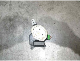 Recambio de motor calefaccion para suzuki sx4 rw (ey) 1.6 16v cat referencia OEM IAM 1138002530  