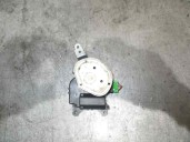 Recambio de motor calefaccion para suzuki sx4 rw (ey) 1.6 16v cat referencia OEM IAM 1138002530  