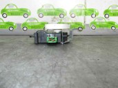 Recambio de motor calefaccion para suzuki sx4 rw (ey) 1.6 16v cat referencia OEM IAM 1138002530  