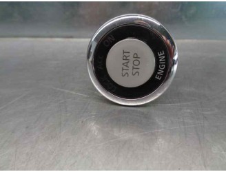 Recambio de boton start/stop para infiniti fx 5.0 v8 cat referencia OEM IAM 25151JK00A  