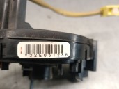 Recambio de anillo airbag para toyota yaris (ncp1/nlp1/scp1) 1.3 16v cat referencia OEM IAM 32E0612B 