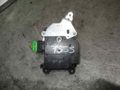 Recambio de motor calefaccion para suzuki sx4 rw (ey) 1.6 16v cat referencia OEM IAM 1138002530  