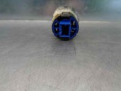 Recambio de boton start/stop para infiniti fx 5.0 v8 cat referencia OEM IAM 25151JK00A 