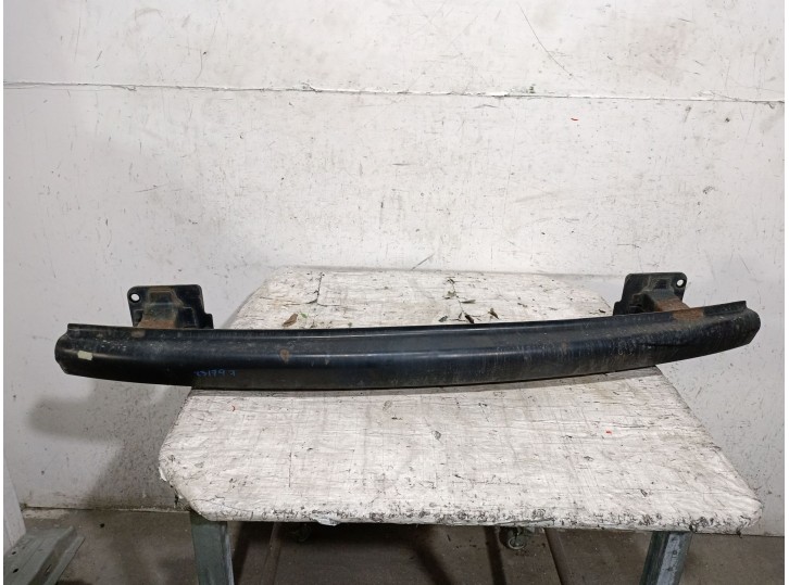 Recambio de refuerzo paragolpes trasero para seat ibiza (6l1) 1.9 tdi referencia OEM IAM 6L0807093B 6L0807093B 