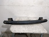 Recambio de refuerzo paragolpes trasero para seat ibiza (6l1) 1.9 tdi referencia OEM IAM 6L0807093B 6L0807093B 