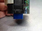 Recambio de boton start/stop para infiniti fx 5.0 v8 cat referencia OEM IAM 25151JK00A  