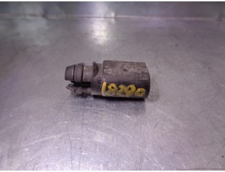 SENSOR 8Z0820535 
