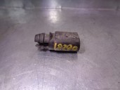 Recambio de sensor para audi a6 berlina (4gc) 3.0 v6 24v tdi referencia OEM IAM 8Z0820535 