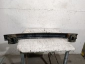 Recambio de refuerzo paragolpes trasero para seat ibiza (6l1) 1.9 tdi referencia OEM IAM 6L0807093B 6L0807093B 