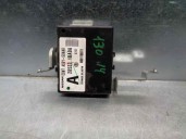 Recambio de modulo electronico para infiniti fx 5.0 v8 cat referencia OEM IAM 285321BA0A  