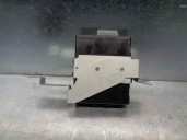 Recambio de modulo electronico para infiniti fx 5.0 v8 cat referencia OEM IAM 285321BA0A 