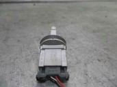 Recambio de sensor para volkswagen caddy ka/kb (2k) 1.9 tdi referencia OEM IAM 1K0907543A 