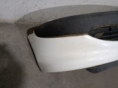 Recambio de paragolpes delantero para peugeot 206 sw (2e/k) 1.4 hdi referencia OEM IAM 7401N4 7401N4 