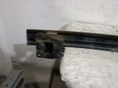 Recambio de refuerzo paragolpes trasero para seat ibiza (6l1) 1.9 tdi referencia OEM IAM 6L0807093B 6L0807093B 