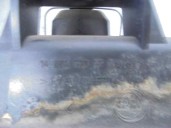 Recambio de maneta exterior porton para citroën c8 hdi 120 premier referencia OEM IAM 1488272077 