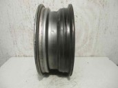 Recambio de llanta para nissan serena (c23m) 2.0 diesel referencia OEM IAM 403009C004 R145JX14H2ET30 HIERRO