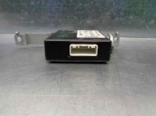 Recambio de modulo electronico para infiniti fx 5.0 v8 cat referencia OEM IAM 285321BA0A 