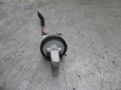 Recambio de sensor para volkswagen caddy ka/kb (2k) 1.9 tdi referencia OEM IAM 1K0907543A  