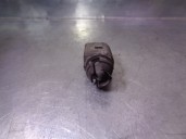 Recambio de sensor para audi a6 berlina (4gc) 3.0 v6 24v tdi referencia OEM IAM 8Z0820535 