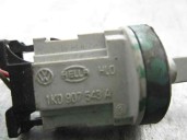 Recambio de sensor para volkswagen caddy ka/kb (2k) 1.9 tdi referencia OEM IAM 1K0907543A 