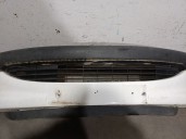Recambio de paragolpes delantero para peugeot 206 sw (2e/k) 1.4 hdi referencia OEM IAM 7401N4 7401N4 