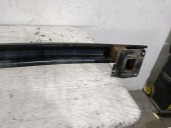 Recambio de refuerzo paragolpes trasero para seat ibiza (6l1) 1.9 tdi referencia OEM IAM 6L0807093B 6L0807093B 