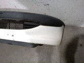 Recambio de paragolpes delantero para peugeot 206 sw (2e/k) 1.4 hdi referencia OEM IAM 7401N4 7401N4 