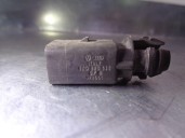 Recambio de sensor para audi a6 berlina (4gc) 3.0 v6 24v tdi referencia OEM IAM 8Z0820535 