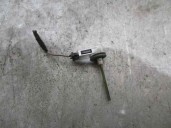 Recambio de sensor para volkswagen caddy ka/kb (2k) 1.9 tdi referencia OEM IAM 4B0820539 