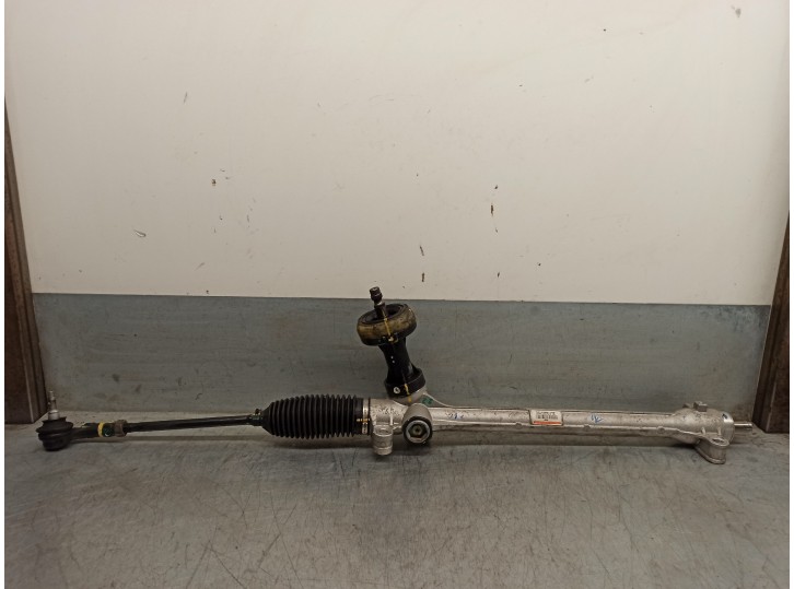 Recambio de cremallera direccion para hyundai i20 1.0 tgdi cat referencia OEM IAM 56500C8100 