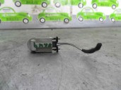 Recambio de sensor para volkswagen caddy ka/kb (2k) 1.9 tdi referencia OEM IAM 4B0820539  