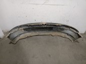 Recambio de paragolpes delantero para peugeot 206 sw (2e/k) 1.4 hdi referencia OEM IAM 7401N4 7401N4 