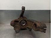 Recambio de mangueta delantera izquierda para ford galaxy (ca1) 2.0 tdci cat referencia OEM IAM 6G913K171A  