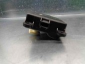 Recambio de motor calefaccion para infiniti fx 5.0 v8 cat referencia OEM IAM A24840A28 