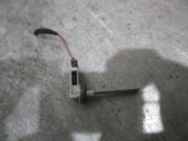 Recambio de sensor para volkswagen caddy ka/kb (2k) 1.9 tdi referencia OEM IAM 4B0820539 