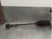 Recambio de cremallera direccion para hyundai i20 1.0 tgdi cat referencia OEM IAM 56500C8100 