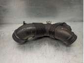 Recambio de tubo para volkswagen touran (1t2) 1.9 tdi referencia OEM IAM 3C0129654M 