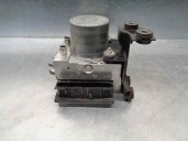 Recambio de cajon bateria para infiniti fx 5.0 v8 cat referencia OEM IAM 476601CE0B 0265230607 BOSCH