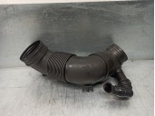 Recambio de tubo para volkswagen touran (1t2) 1.9 tdi referencia OEM IAM 3C0129654M 