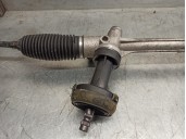 Recambio de cremallera direccion para hyundai i20 1.0 tgdi cat referencia OEM IAM 56500C8100 