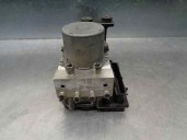 Recambio de cajon bateria para infiniti fx 5.0 v8 cat referencia OEM IAM 476601CE0B 0265230607 BOSCH