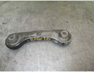 Recambio de brazo suspension inferior trasero derecho para honda civic berlina .5 (ma/mb) 1.6 ls (mb1) referencia OEM IAM   