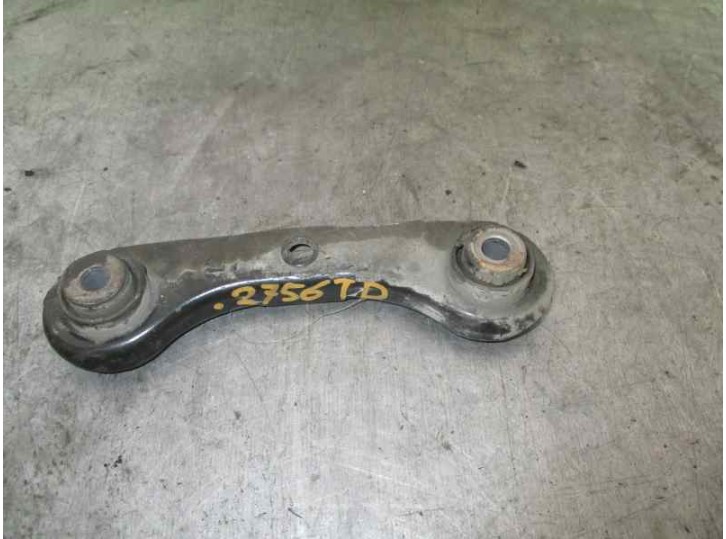 Recambio de brazo suspension inferior trasero derecho para honda civic berlina .5 (ma/mb) 1.6 ls (mb1) referencia OEM IAM 