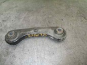 Recambio de brazo suspension inferior trasero derecho para honda civic berlina .5 (ma/mb) 1.6 ls (mb1) referencia OEM IAM 