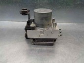 Recambio de cajon bateria para infiniti fx 5.0 v8 cat referencia OEM IAM 476601CE0B 0265230607 BOSCH