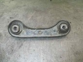 Recambio de brazo suspension inferior trasero derecho para honda civic berlina .5 (ma/mb) 1.6 ls (mb1) referencia OEM IAM 