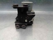 Recambio de cajon bateria para infiniti fx 5.0 v8 cat referencia OEM IAM 476601CE0B 0265230607 BOSCH